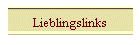 Lieblingslinks